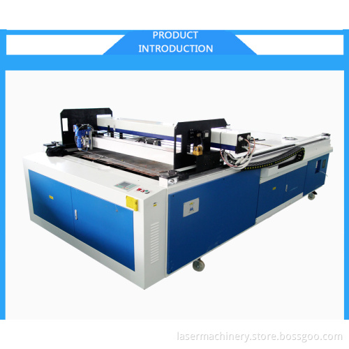 500 watt laser marking machine price